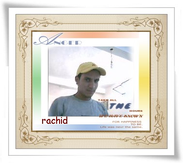 rachid weld khlti